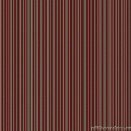 Lambrusco