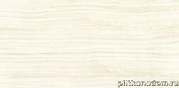 Ariostea Ultra Onici Ivory Luc Shiny Керамогранит 150x300