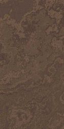 Colortile Ethnic Rich Chocolate Керамогранит 60x120 см