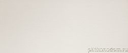 Fap Ceramiche fPK5 Lumina White Extra Matt Плитка настенная 50x120 см
