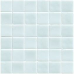 Architeza Sharm mp41 Стеклянная мозаика 32,7х32,7 (кубик 1,5х1,5) см