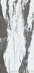 Juliano XXL Format Tile JLB189139P Керамогранит 90х180 см