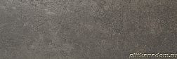 Laminam Rus Fokos Piombo Керамогранит 300х100x0,56 см