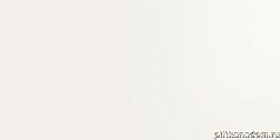 Marazzi Color Code MN4H Bianco Satinato Настенная плитка 30x60 см