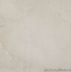 Azteca Ceramica Passion Lux Grey Керамогранит 60х60 см