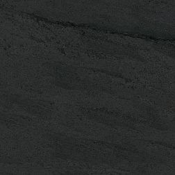Laparet Noa K952780R0001LPET Графитовый Матовый Керамогранит 60x60 см