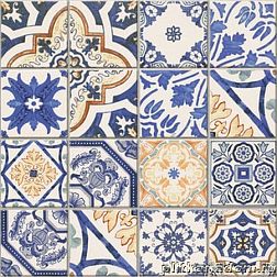 Realonda Ceramica Medes Керамогранит 44,2x44,2 см