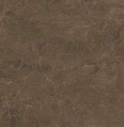 Kerama Marazzi Гран-Виа SG650222R Коричневый лаппатированный Керамогранит 60х60 см