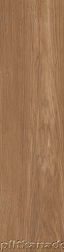 Imola Wood 1a4 WRVR 3012BS RM Керамогранит 30x120 см