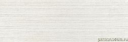Marazzi Fresco M894 Struttura Ars 3D Pencil Rett. Настенная плитка 32,5х97,7 см