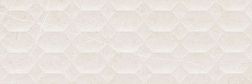 Gravita Divine Glory Hexa Настенная плитка 30х90 см