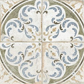 Peronda Fs Porto Amaral Керамогранит 45х45 см