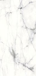 Flavour Granito Satvario Costa Carving Белый Матовый Керамогранит 60x120 см