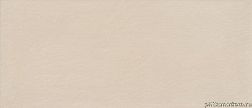 Naxos Argille 86846 Almond Настенная плитка 26x60,5 см
