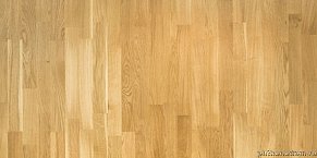 Floorwood OAK Richmond Gold Паркетная доска 2266х188х14