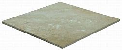 Exagres Petra Ocre Керамогранитя 33x33 см