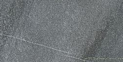 Geotiles Clark Mica Compacglass Керамогранит 45х90 см