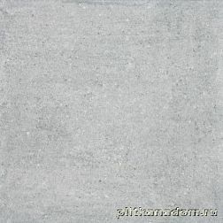 Rako Cemento DAK63661 Grey Rett Напольная плитка 60x60 см