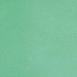 Bardelli Colore&Colore В7 Настенная плитка 40x40 см