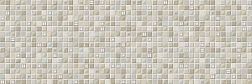 Emigres Glass Beige Настенная плитка 25х75 см