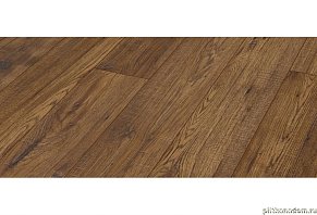 Kaindl Natural Touch Premium Plank 1-полосная 34074 Хикори Джорджия Ламинат 1383х159х10