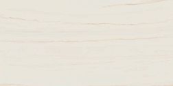 Marazzi Grande Marble Look Lassa Lux Rett M0G5 Керамогранит 120х240 см