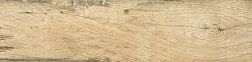 Korzilius Rustic Pine Gold MAT Керамогранит 89,8х22,3 см