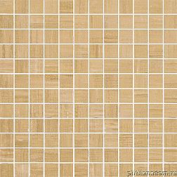 Naxos Venezia Gold Мозаика 31,2х31,2 см