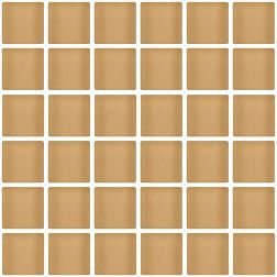 Architeza Candy Satin CS914 Стеклянная мозаика 30х30 (кубик 2,3х2,3) см
