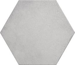Equipe Heritage Snow Керамогранит 17,5x20 см