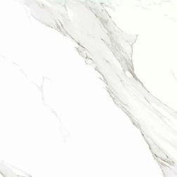 Concor Satvario Calacata Polished Керамогранит 60x60 см 2