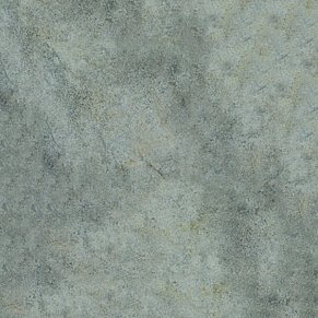 Interbau Nature Art 119 R10 Quarz Grau Клинкерная плитка 36х36 см
