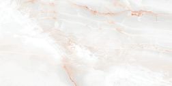 LV Granito Orion Beige Colorica Бежевый Матовый Керамогранит 60х120 см