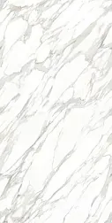 Ascale Керамогранит BOOKMATCH DUCAL GOLD SOFT A MATT. 160x320x0,6 см