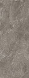 Kerama Marazzi Ардезия Surface Lab SG070800R Антрацит Матовый Керамогранит 119,5х320х1,1 см