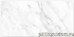 Ceramica Colli Byron 5056 Apuano Керамогранит 30х60 см