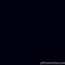Paradyz Inwesta Czarna Mat. Плитка настенная 19,8х19,8 см