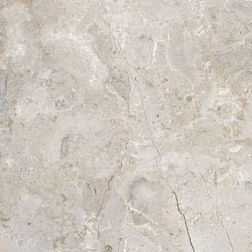 Vives Titan Paros Grafito Напольная плитка 59,3x59,3 R см