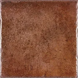 Cerdomus Kyrah Mandana Red Керамогранит 30х30 см