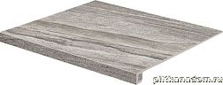 Rako Random DCF65679 Stair special tile Ступень 60x53 см