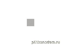 Rako Color Two GAA0K110 Мозаика 10х10 см
