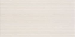 Altacera Blik Crema Lines  WT9LNS01 Настенная плитка 24,9х50