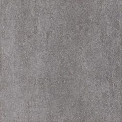Paradyz Sextans Напольная плитка Grafit 40x40 см