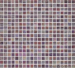 Rose Mosaic Galaxy WJ44 Мозаика 32,7х32,7 (чип 1,5х1,5) см