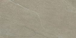 Prissmacer Lab Halley Mud Коричневый Матовый Ректифицированный Керамогранит 60x120 см