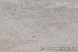 Venis Madagascar Natural Керамогранит 44,3x44,3 см