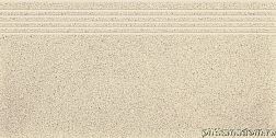 Paradyz Duroteq Perla Poler Ступень простая 29,8х59,8 см