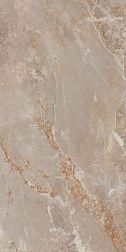 La Fenice Genesis Sand Rett Керамогранит 60x120 см