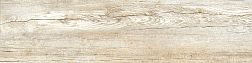 New Trend Chalet Color Mix 24 Матовый Керамогранит 15,1х60,2 см