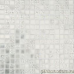 Trend Смеси Treasure Мозаика 31,6x31,6 (2х2) см
